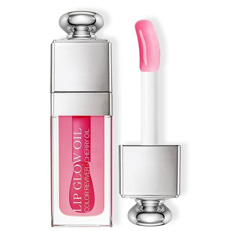 dior gloss volumizer|Dior addict lip gloss.